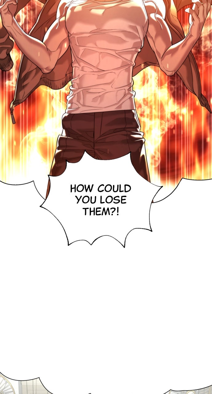 Read Killer Pietro Manga Online