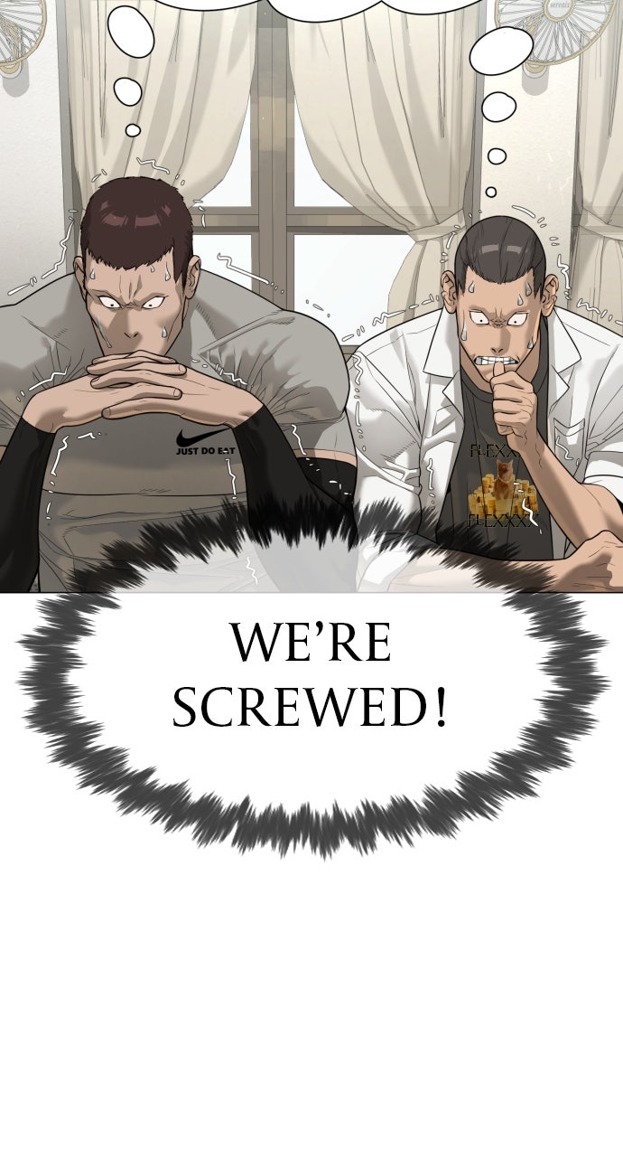 Read Killer Pietro Manga Online