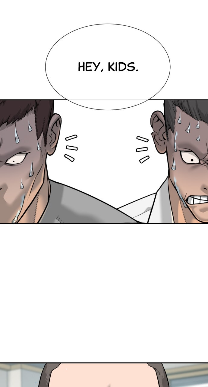 Read Killer Pietro Manga Online