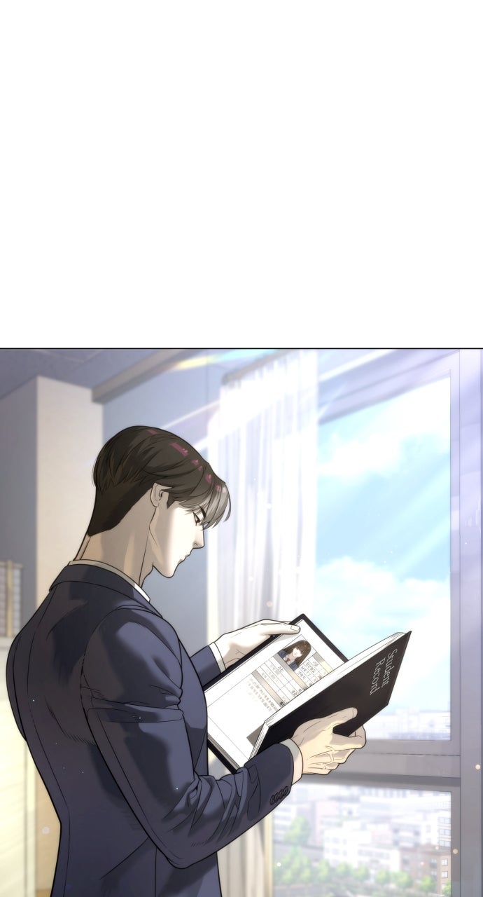 Read Killer Pietro Manga Online