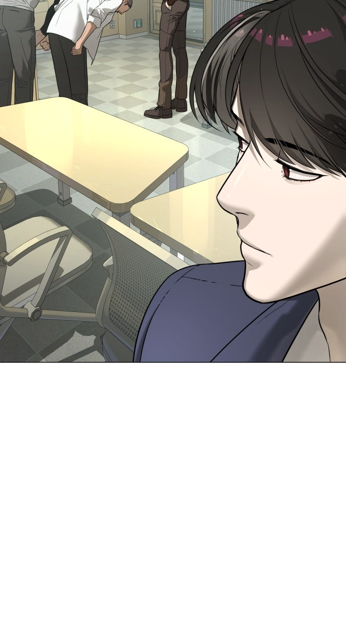 Read Killer Pietro Manga Online