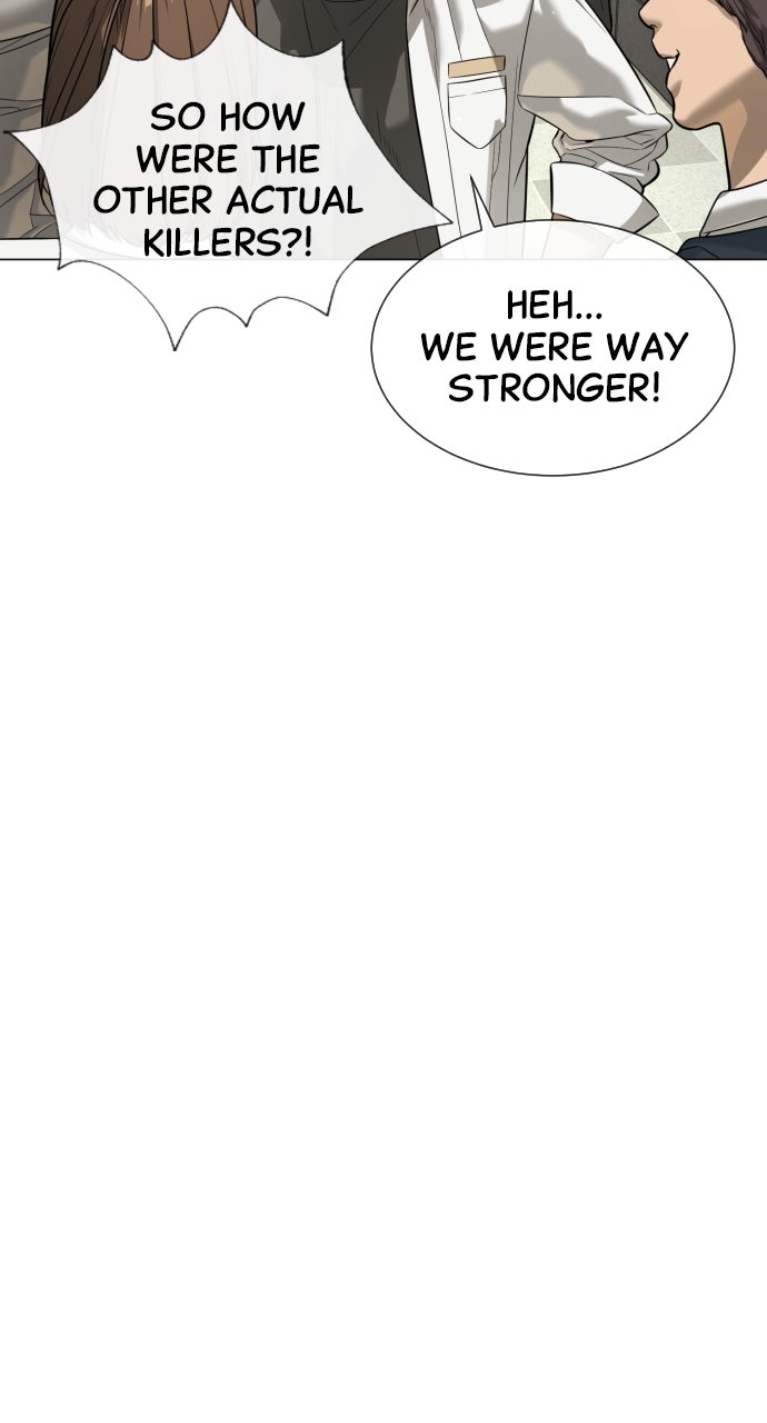 Read Killer Pietro Manga Online