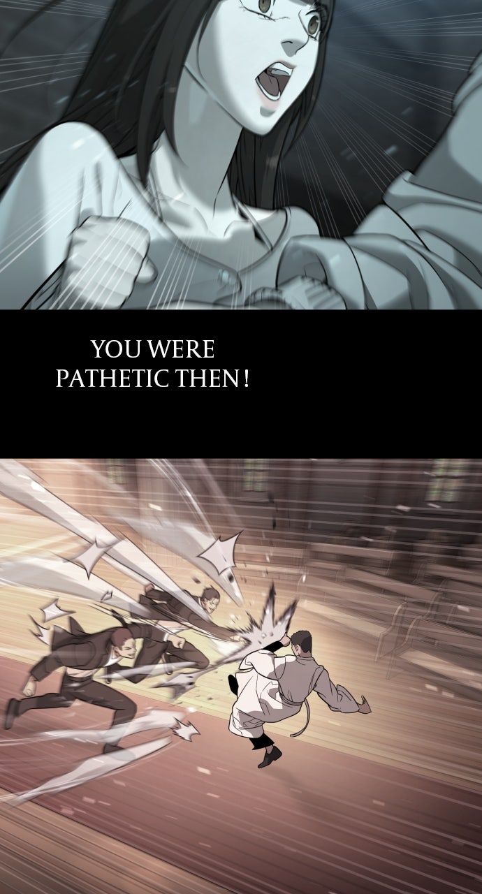 Read Killer Pietro Manga Online