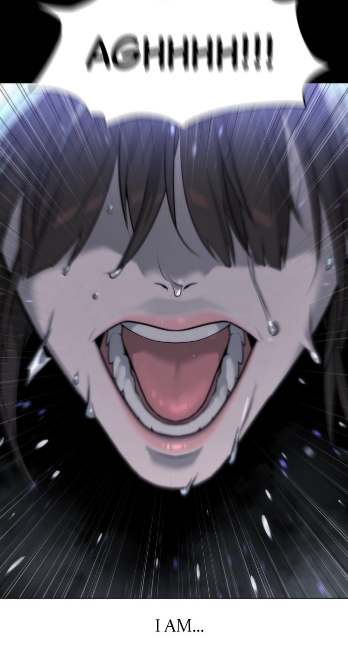 Read Killer Pietro Manga Online
