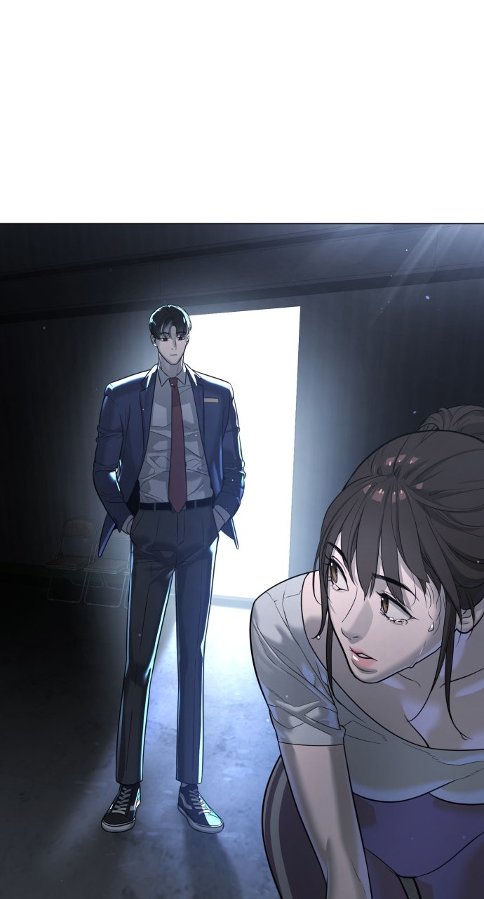 Read Killer Pietro Manga Online