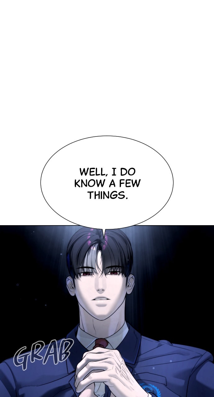 Read Killer Pietro Manga Online