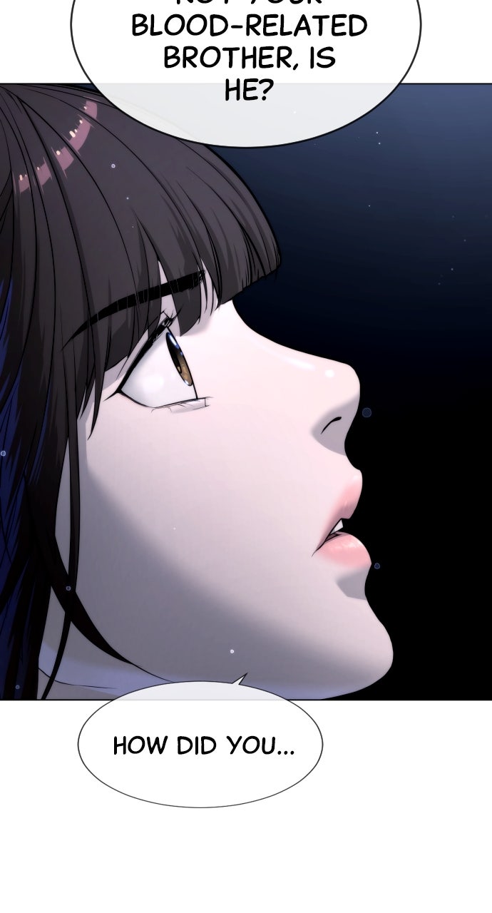 Read Killer Pietro Manga Online