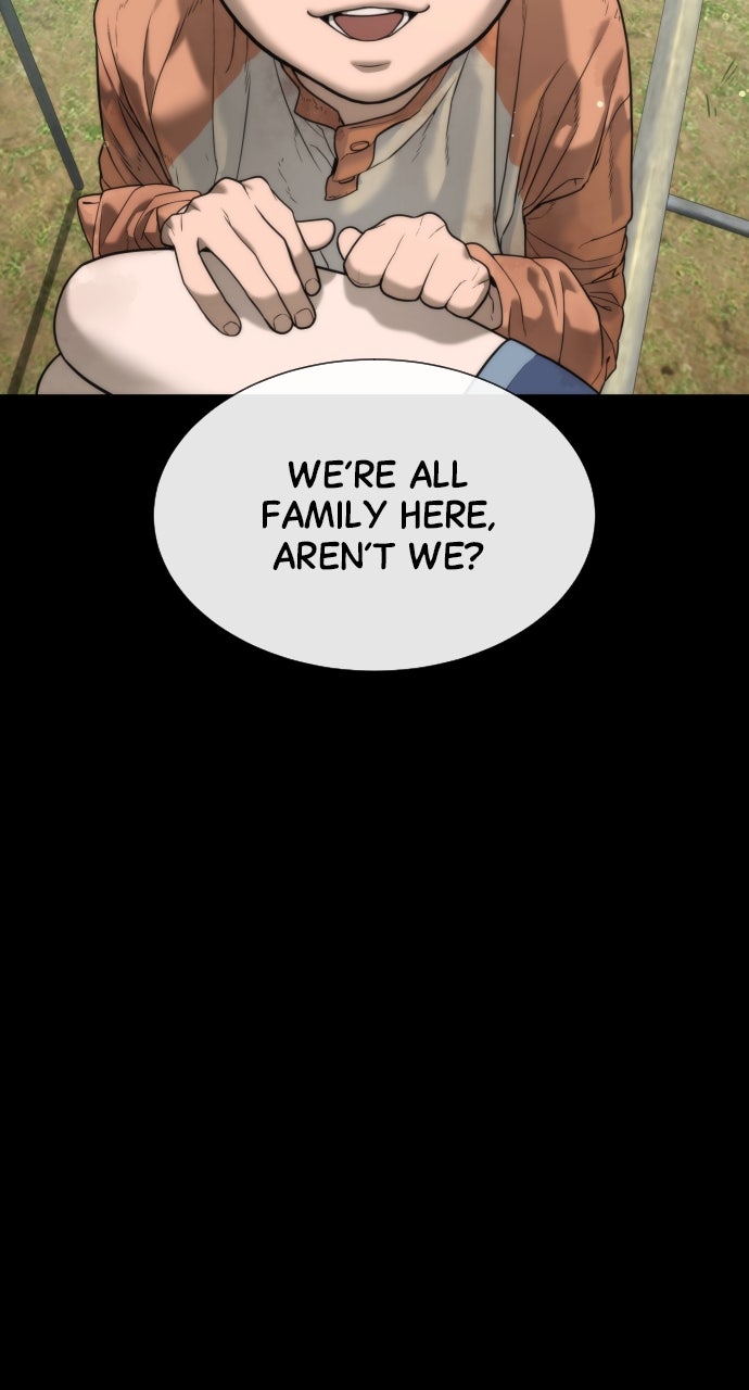 Read Killer Pietro Manga Online