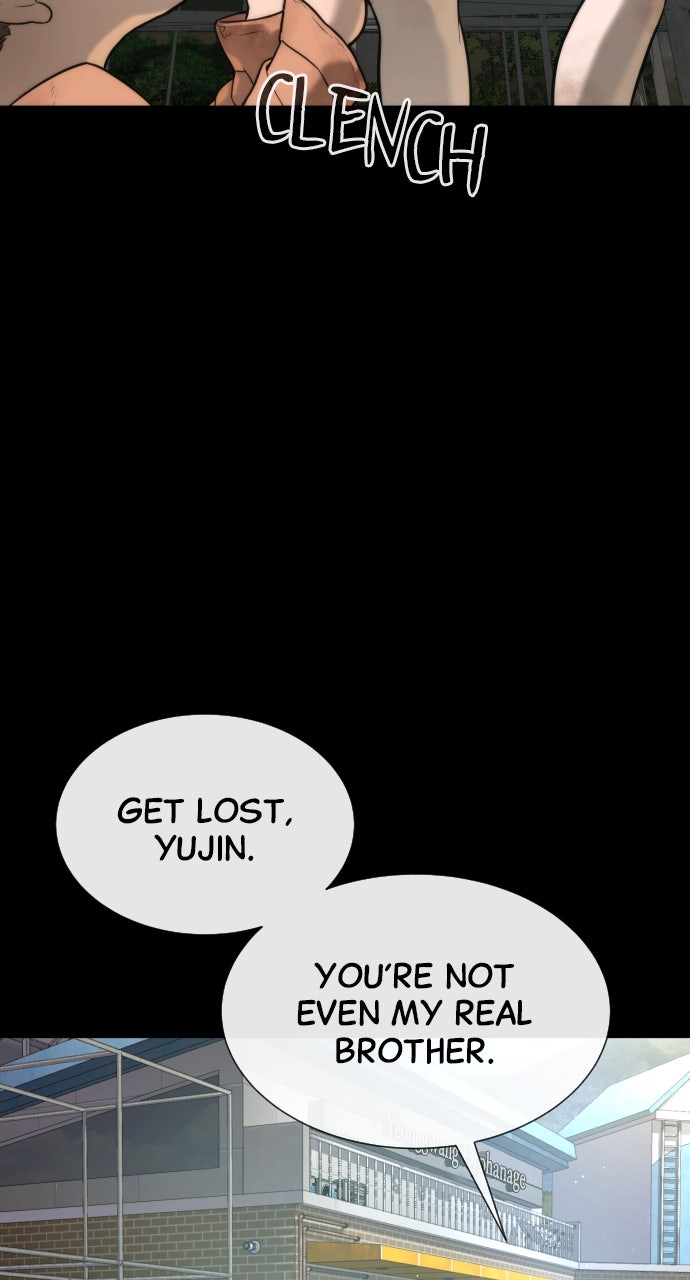 Read Killer Pietro Manga Online