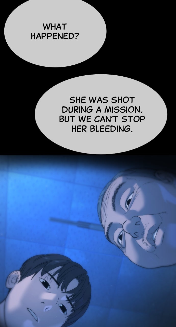 Read Killer Pietro Manga Online