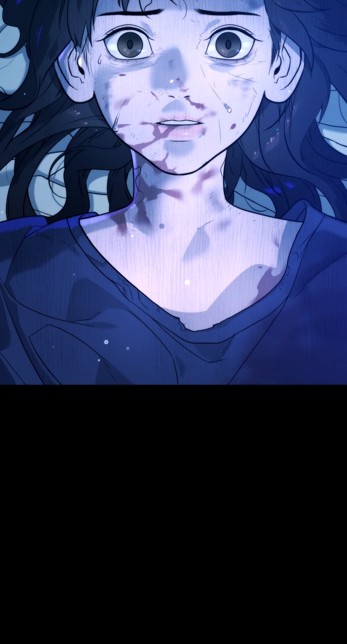Read Killer Pietro Manga Online