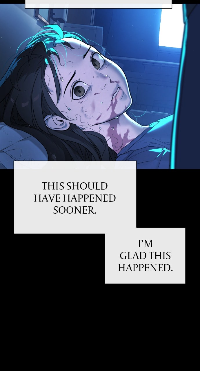 Read Killer Pietro Manga Online
