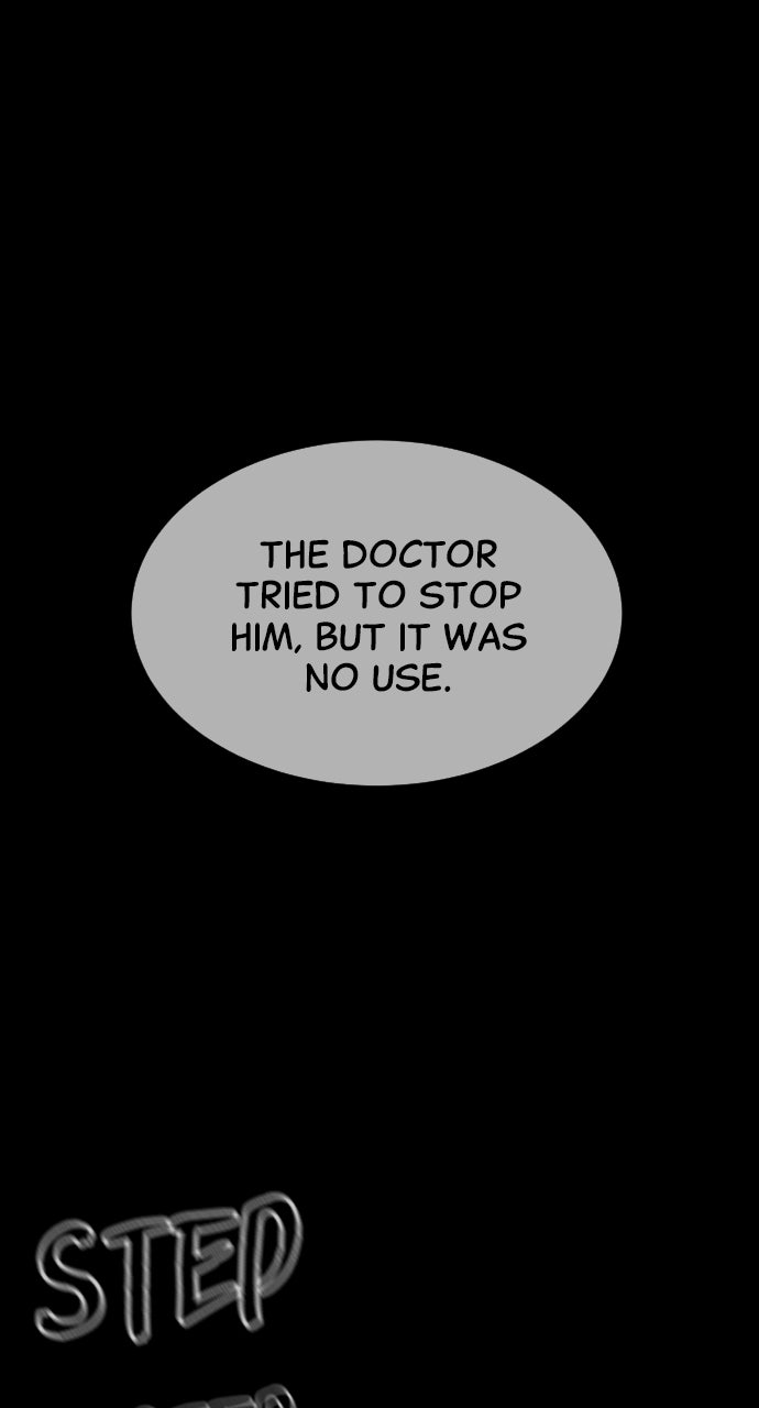 Read Killer Pietro Manga Online