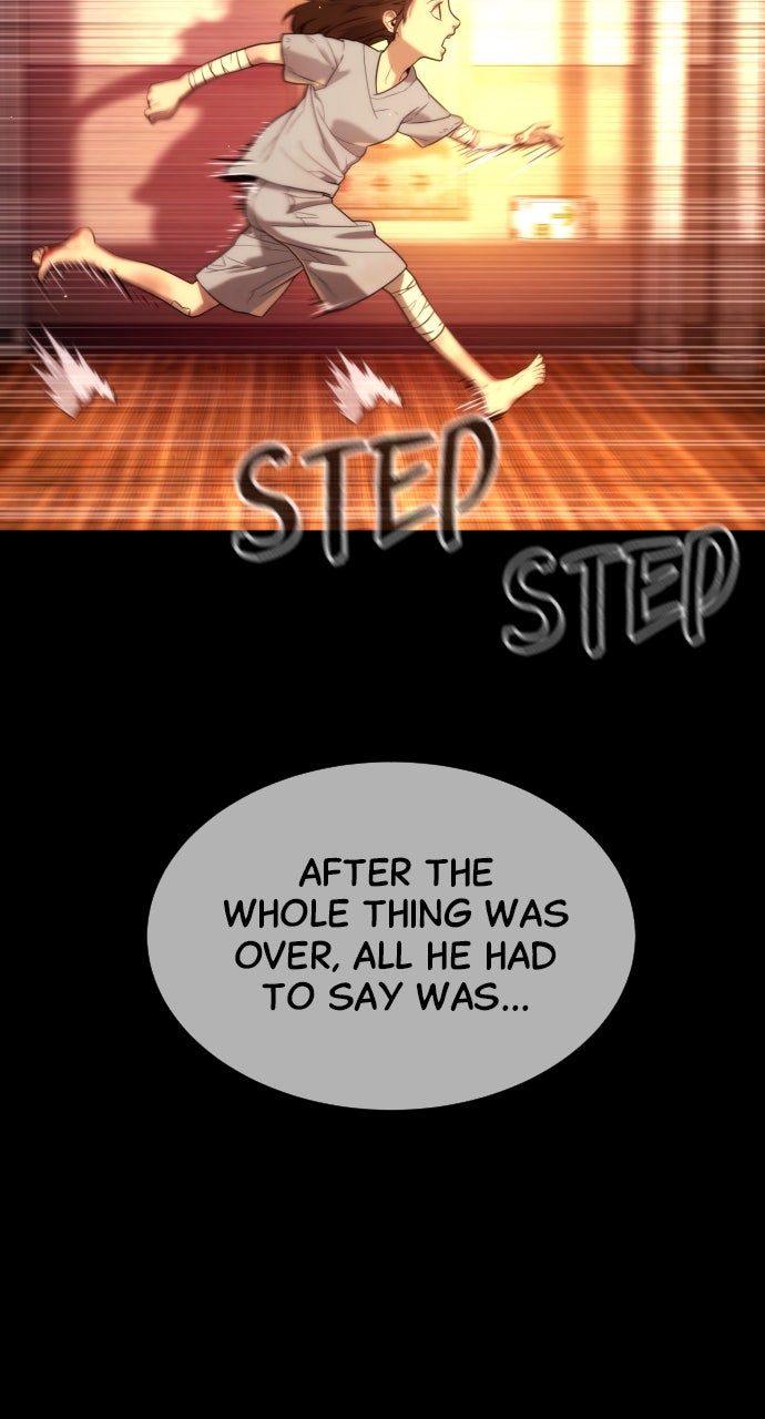 Read Killer Pietro Manga Online