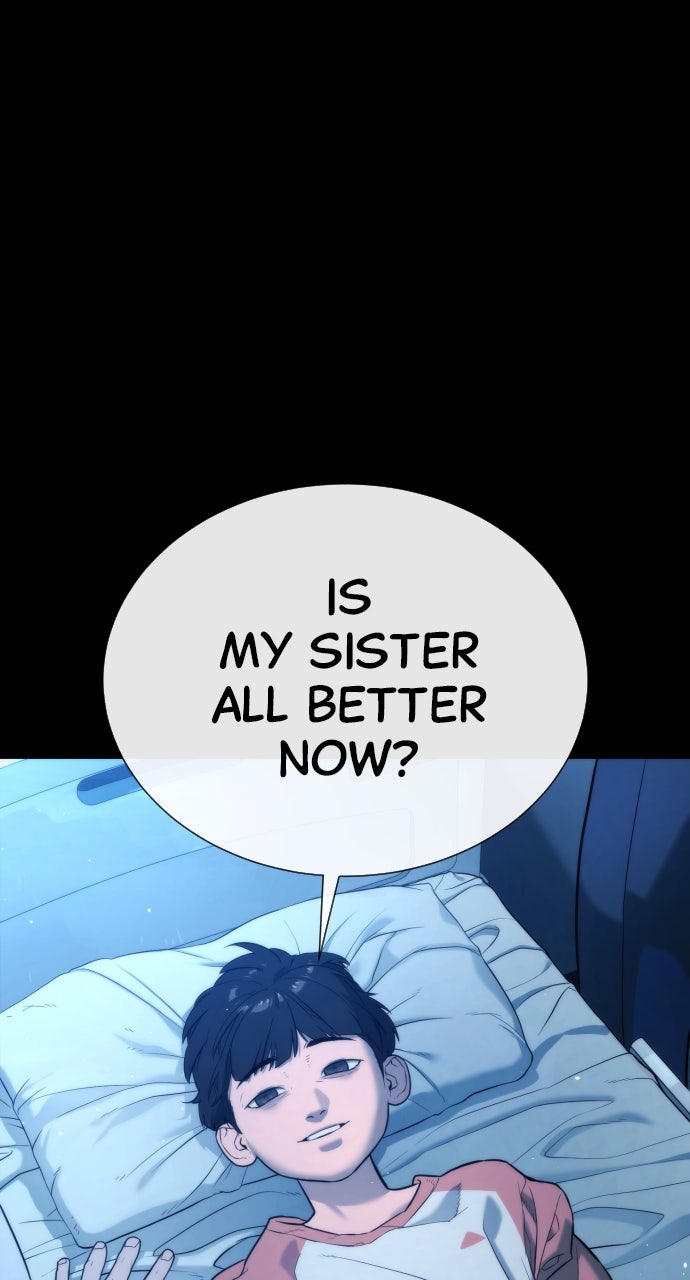 Read Killer Pietro Manga Online