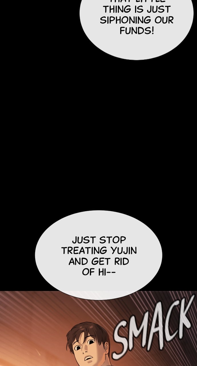 Read Killer Pietro Manga Online