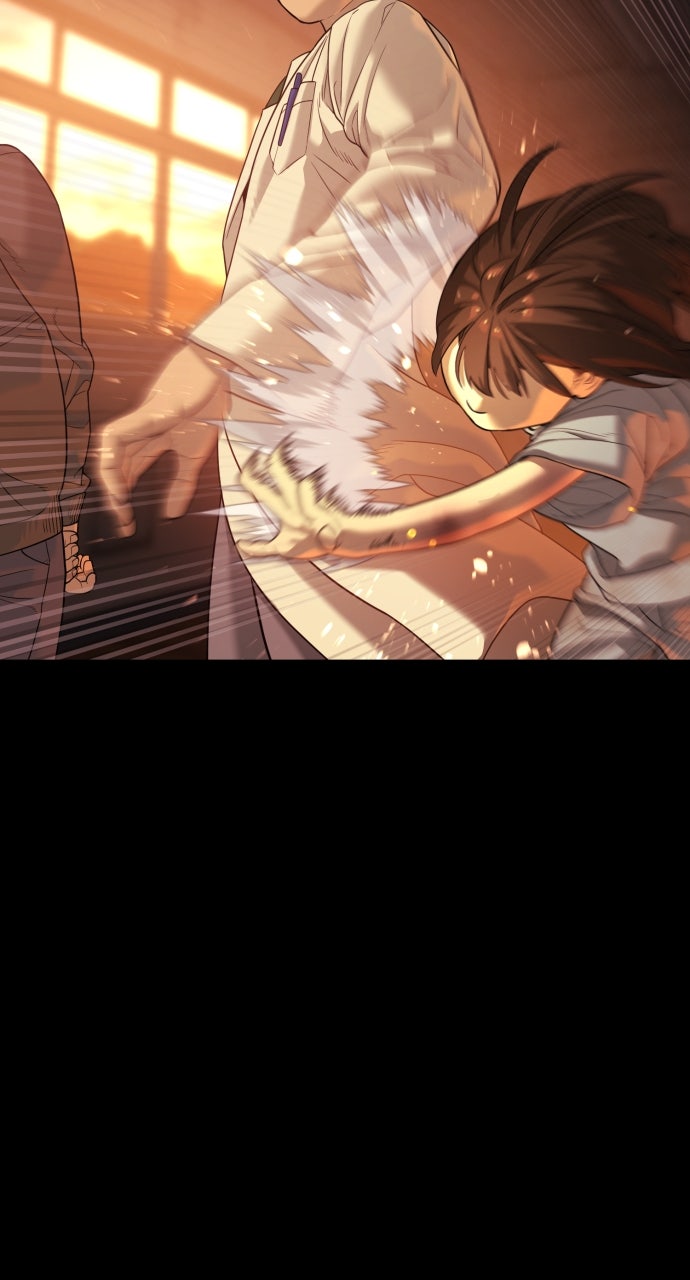 Read Killer Pietro Manga Online