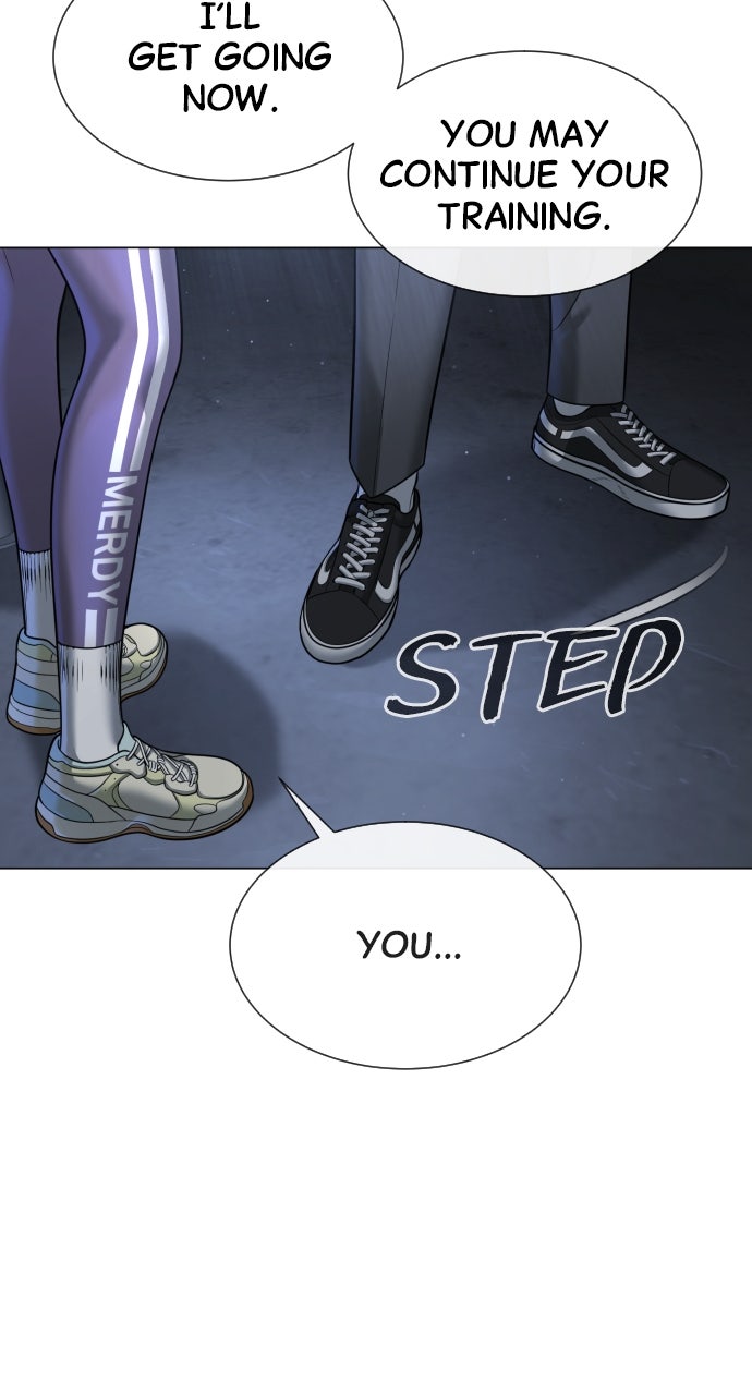 Read Killer Pietro Manga Online