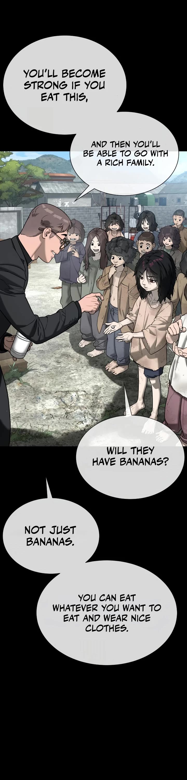 Read Killer Pietro Manga Online