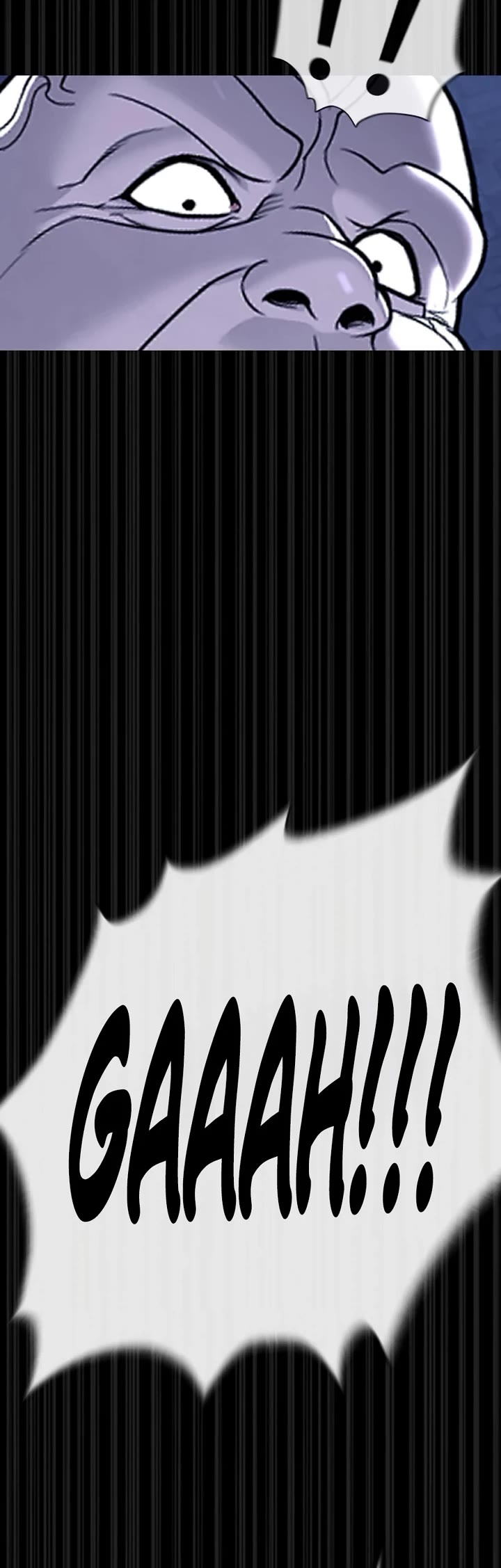 Read Killer Pietro Manga Online