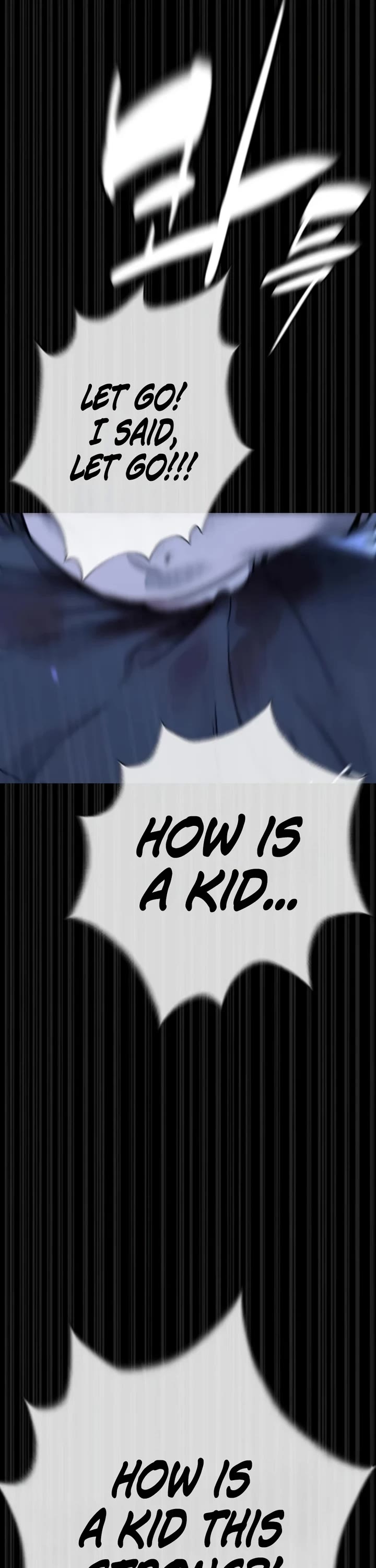 Read Killer Pietro Manga Online