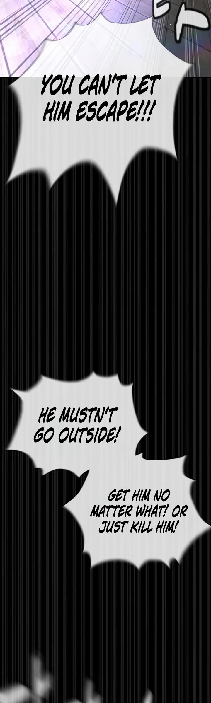 Read Killer Pietro Manga Online