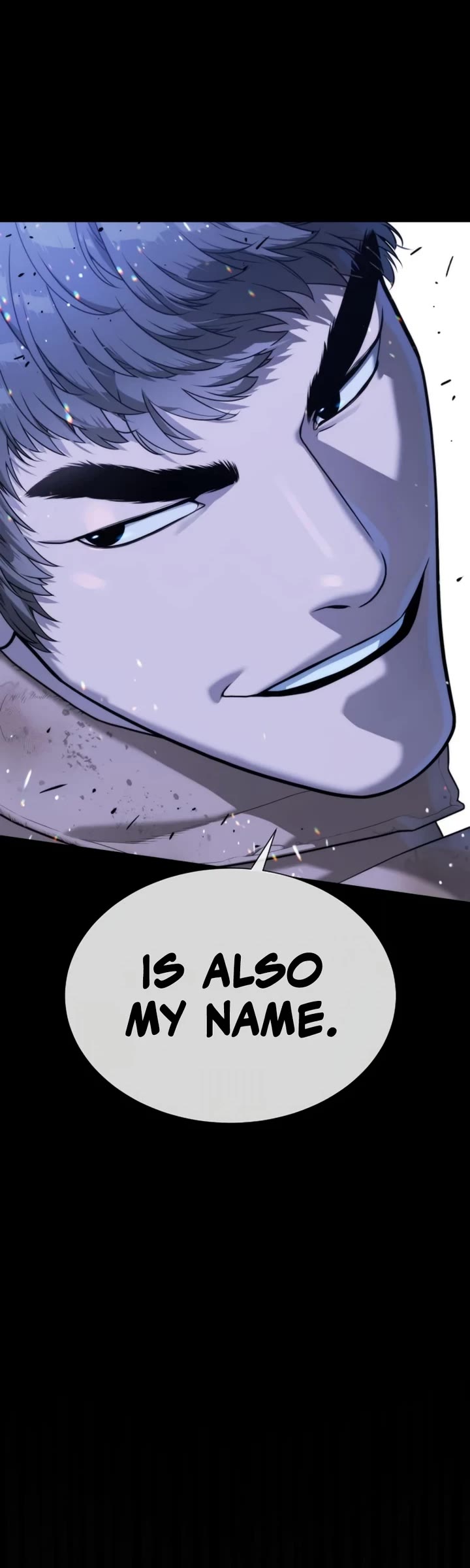 Read Killer Pietro Manga Online