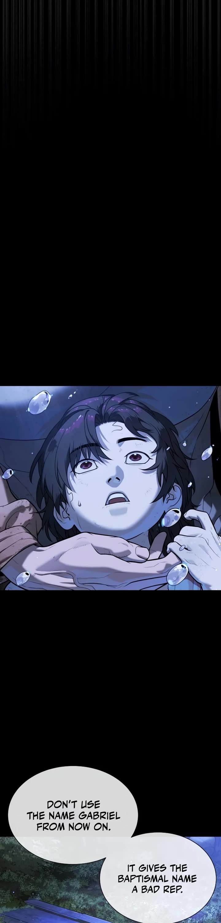 Read Killer Pietro Manga Online