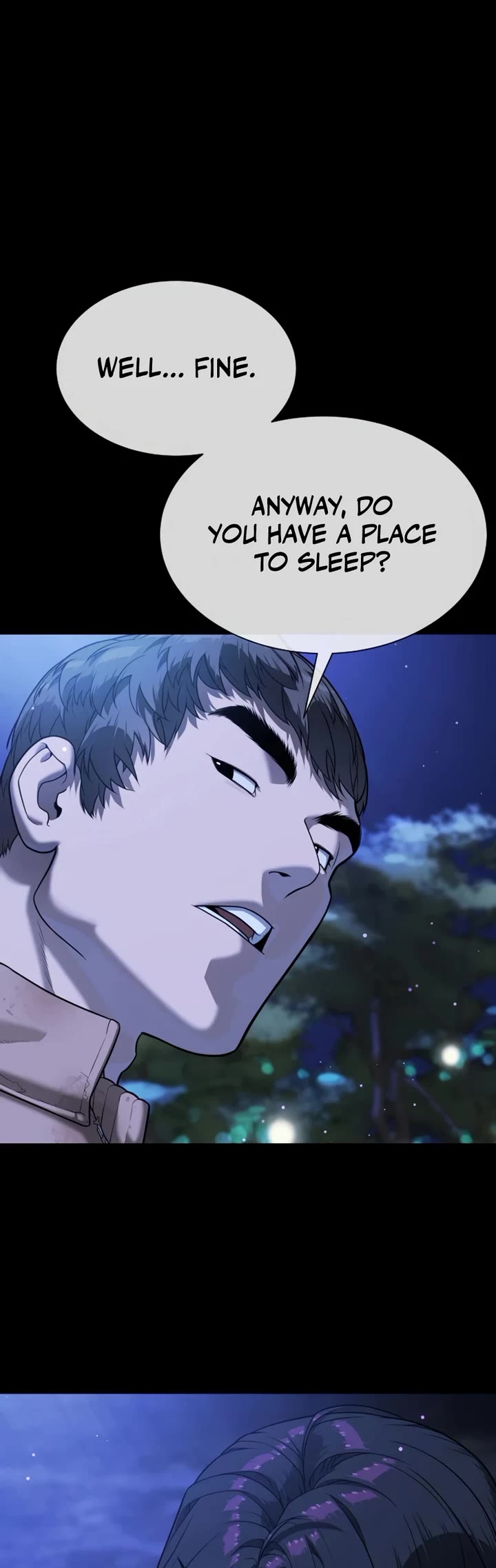 Read Killer Pietro Manga Online