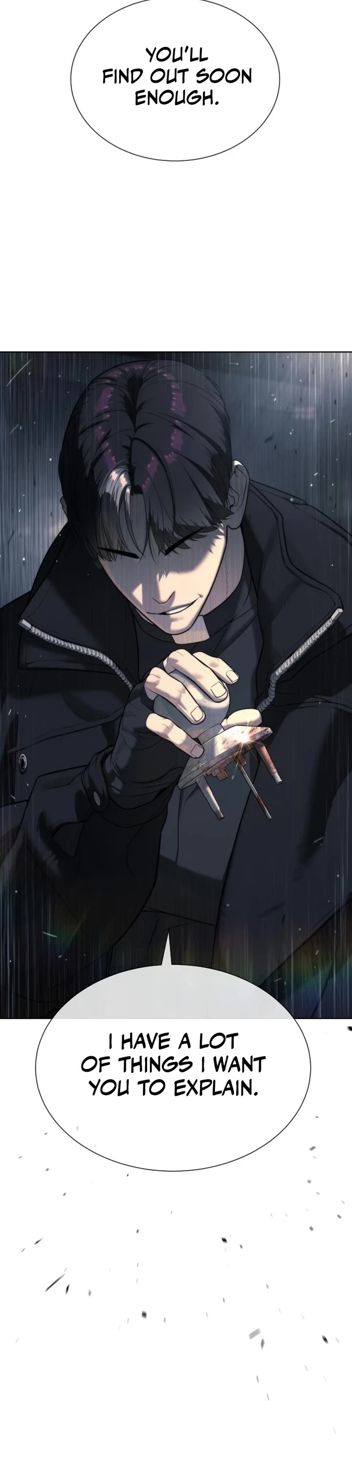 Read Killer Pietro Manga Online