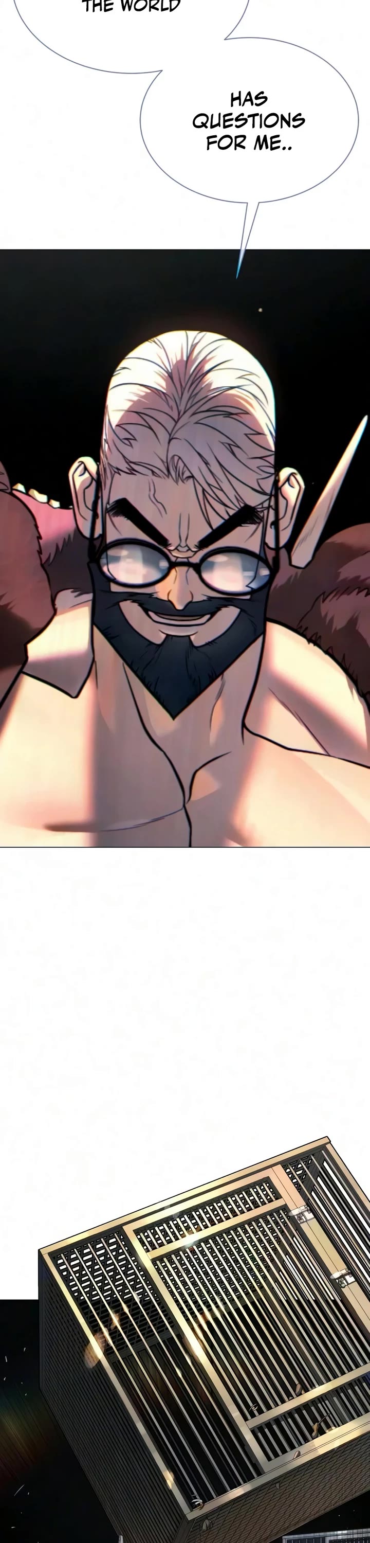 Read Killer Pietro Manga Online