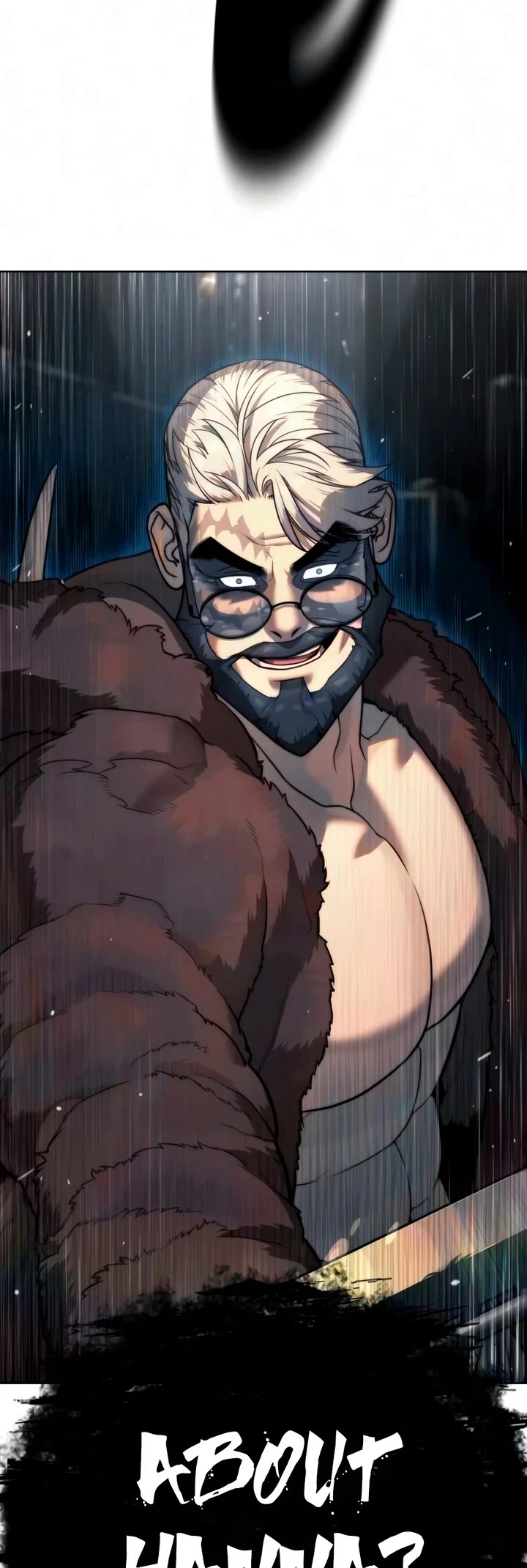 Read Killer Pietro Manga Online
