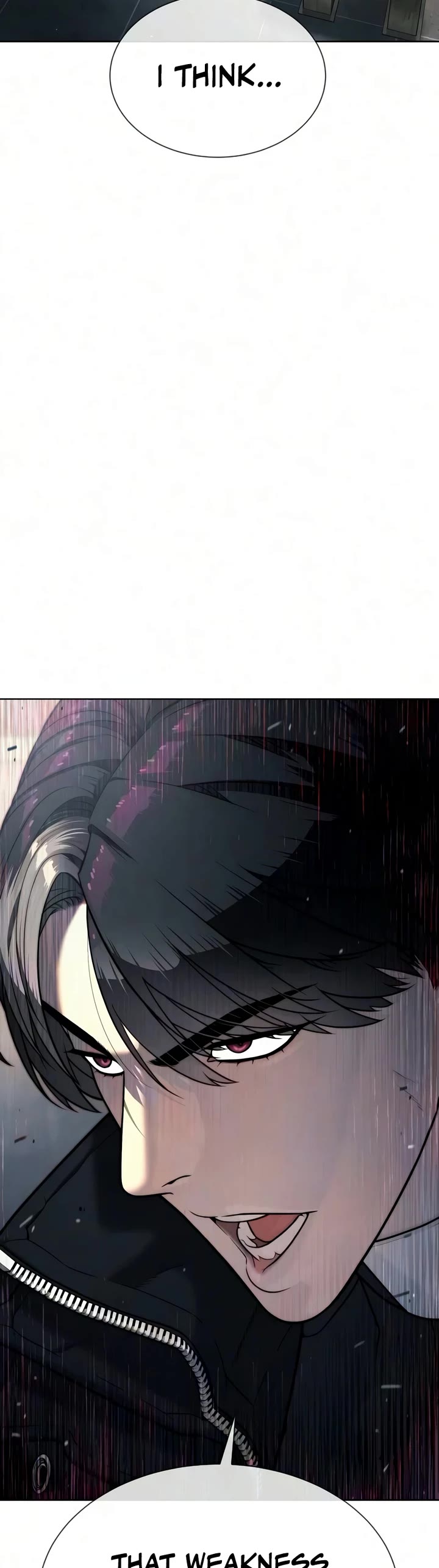 Read Killer Pietro Manga Online