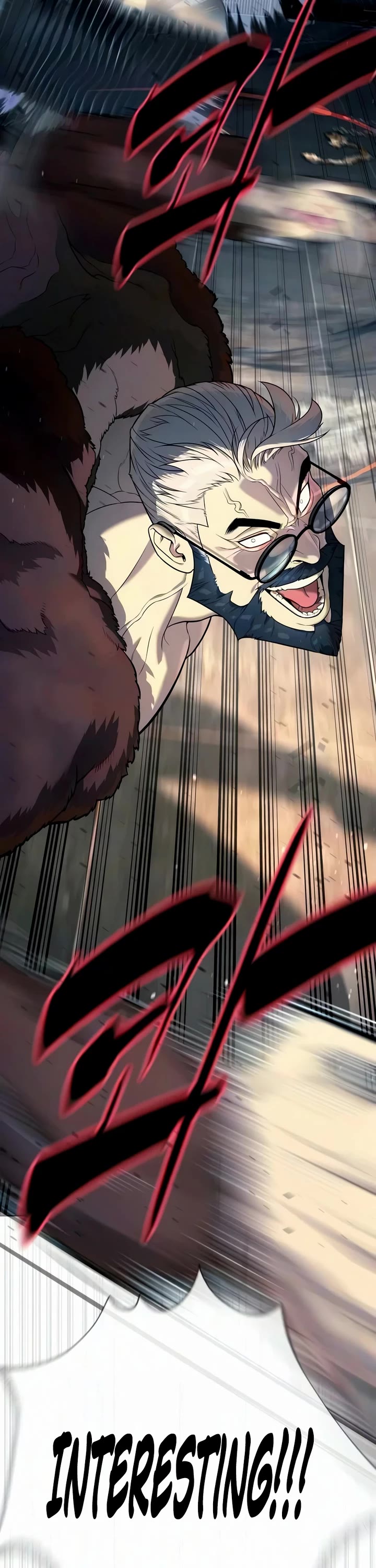 Read Killer Pietro Manga Online
