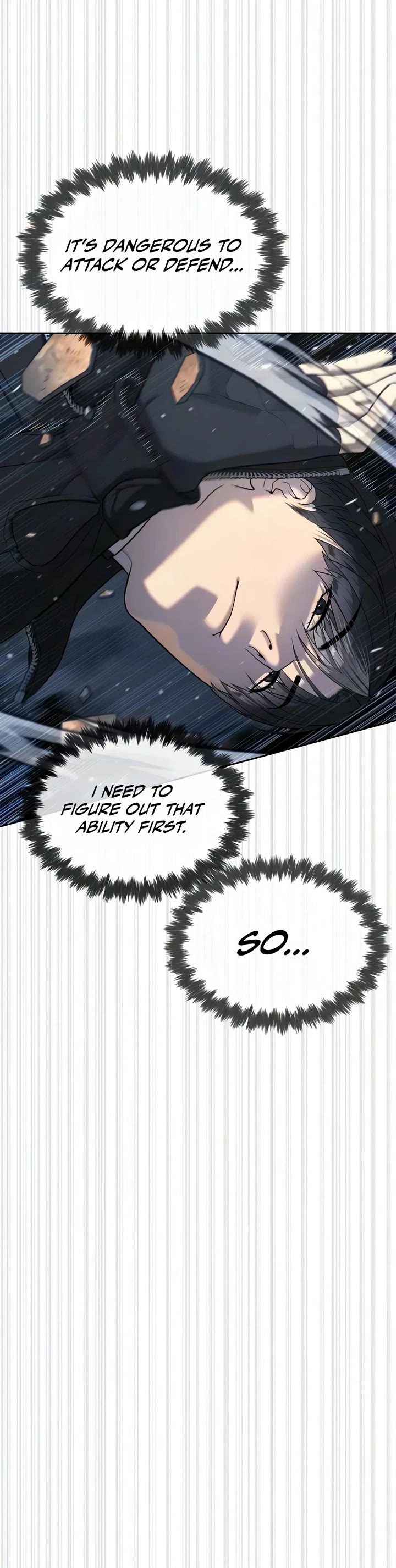 Read Killer Pietro Manga Online