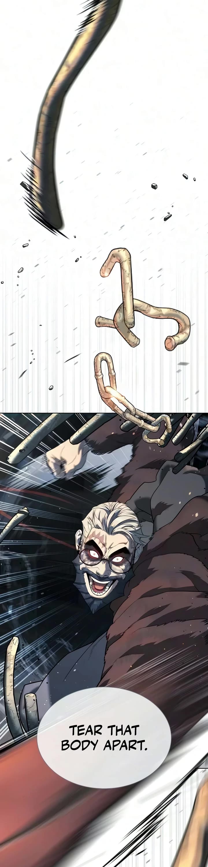 Read Killer Pietro Manga Online