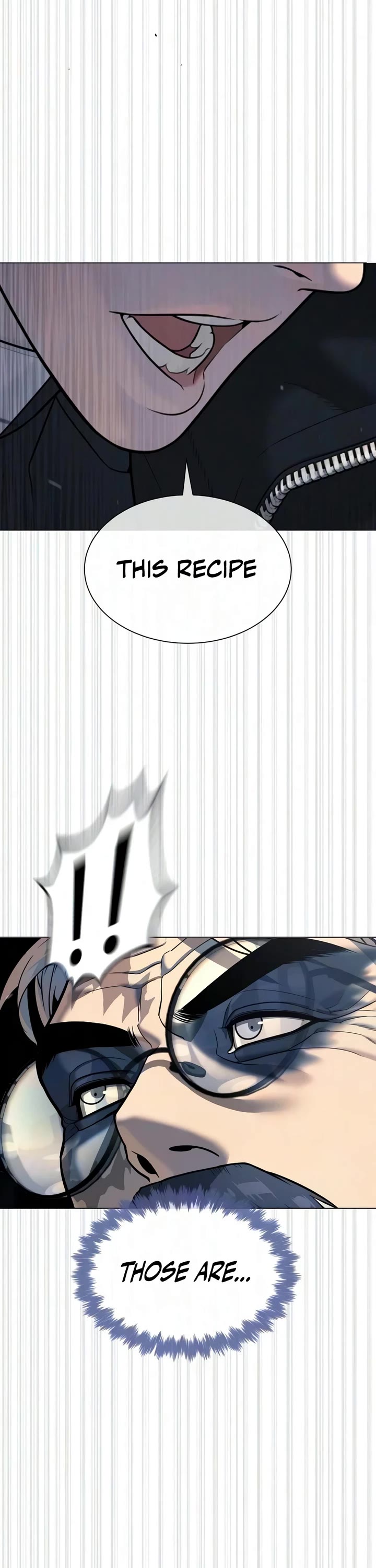 Read Killer Pietro Manga Online