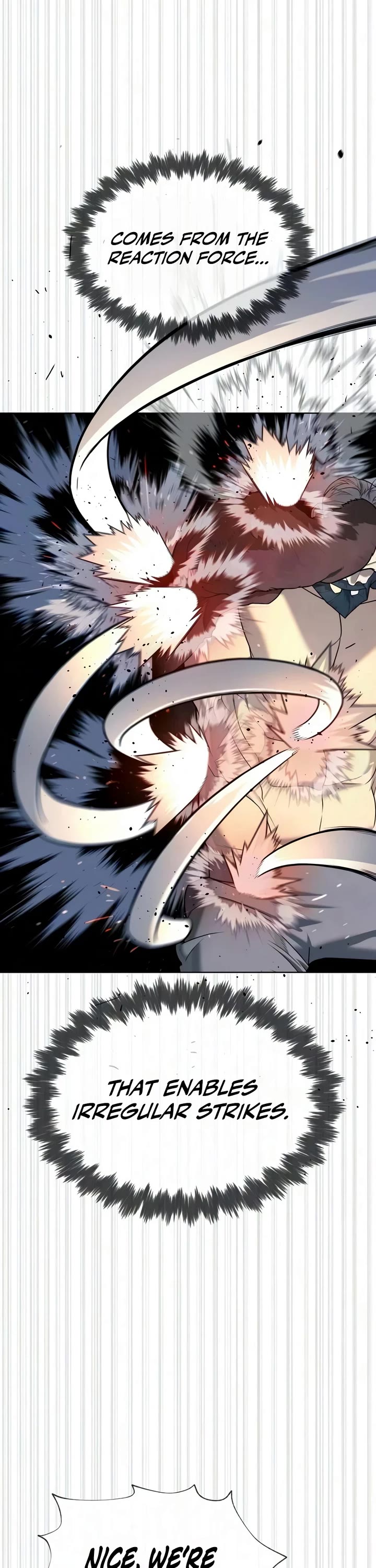Read Killer Pietro Manga Online