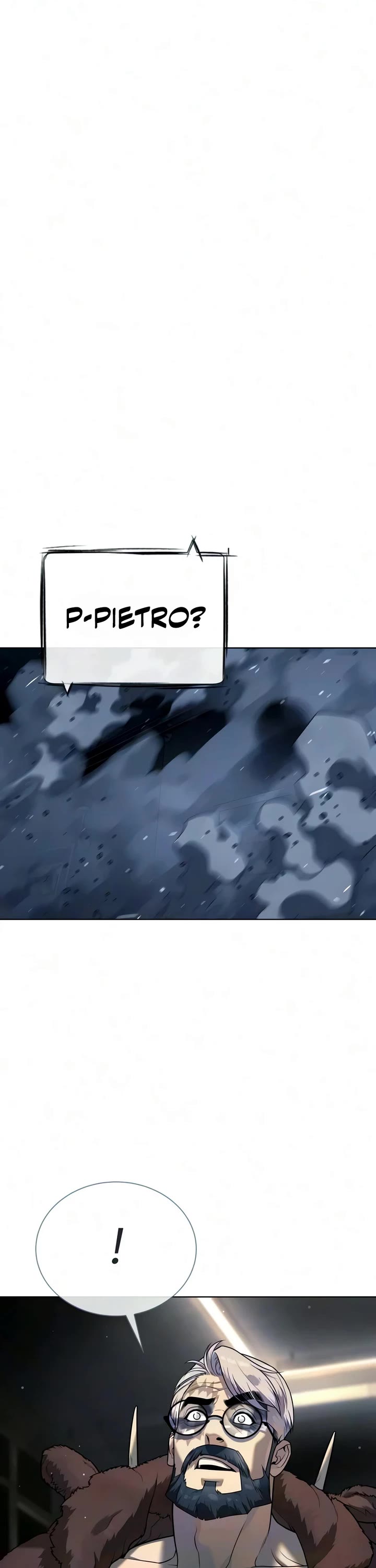 Read Killer Pietro Manga Online