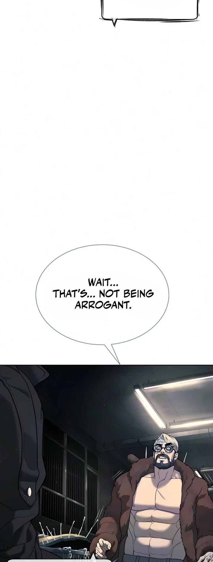 Read Killer Pietro Manga Online