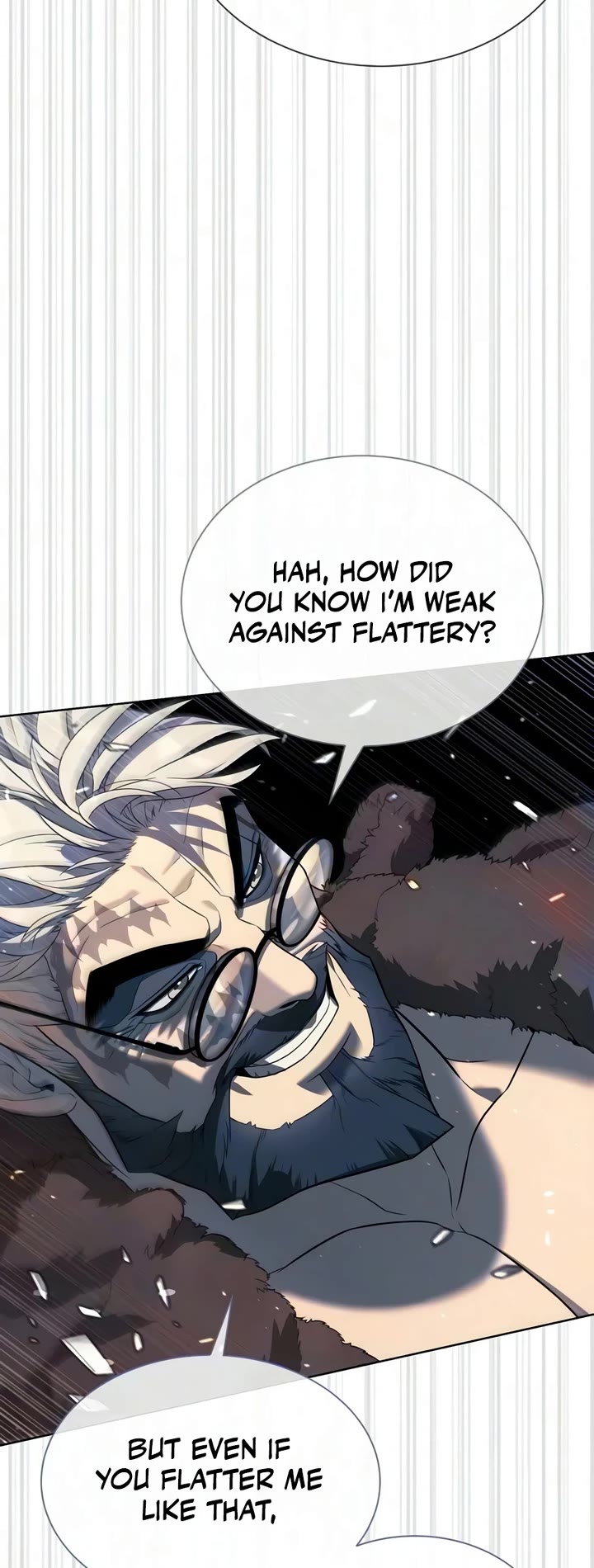 Read Killer Pietro Manga Online