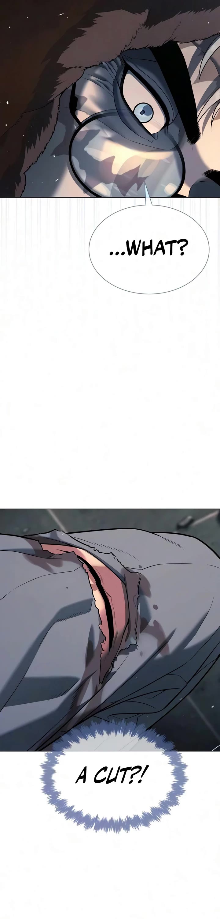 Read Killer Pietro Manga Online