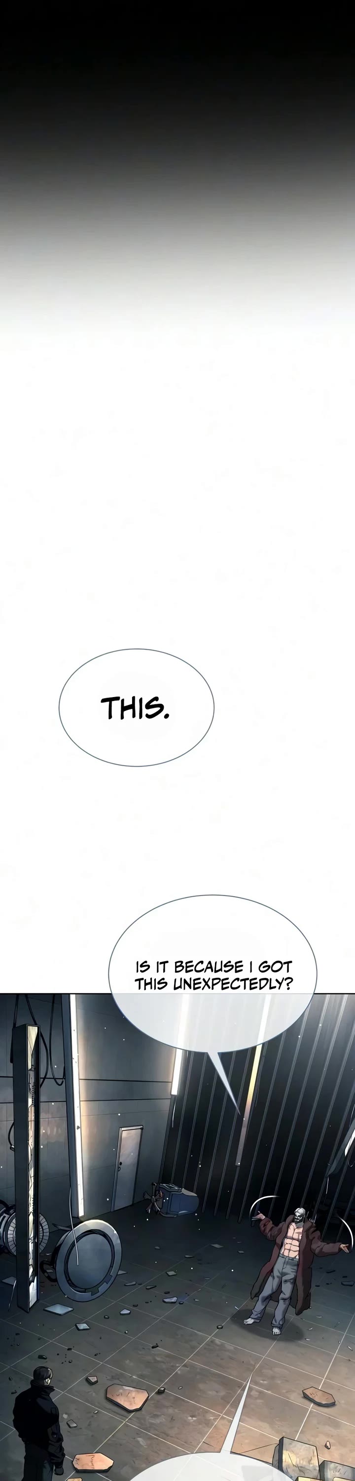 Read Killer Pietro Manga Online