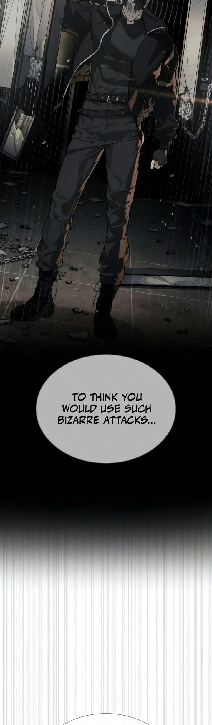 Read Killer Pietro Manga Online