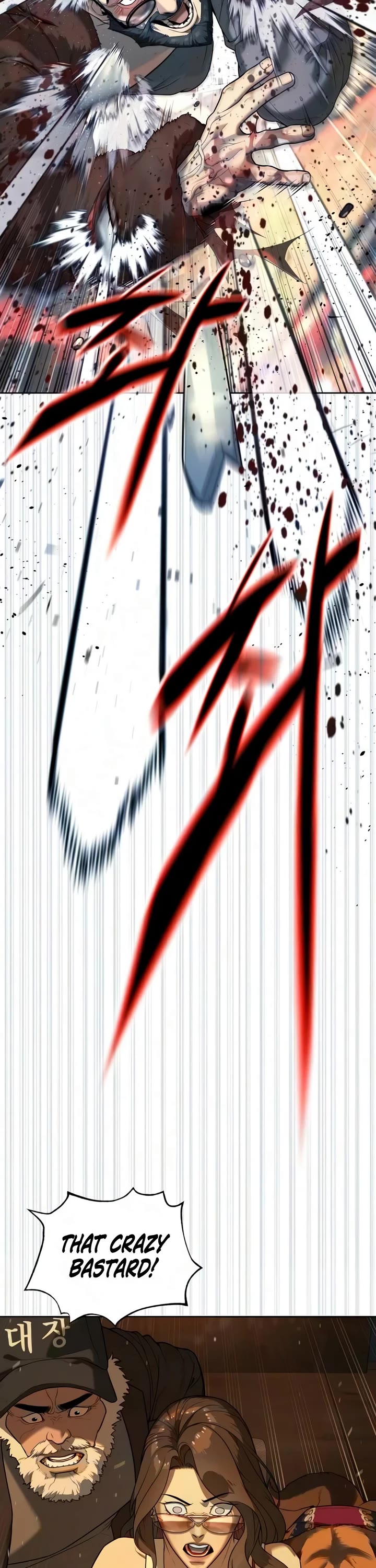 Read Killer Pietro Manga Online