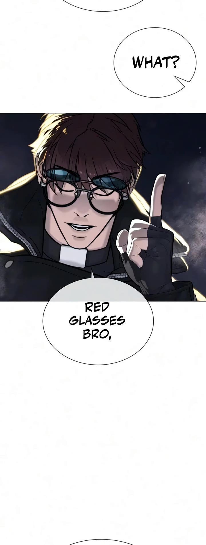 Read Killer Pietro Manga Online