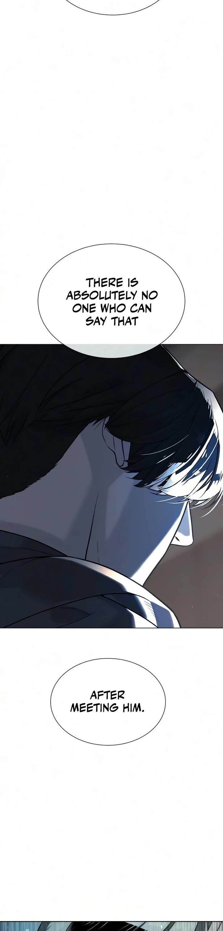 Read Killer Pietro Manga Online