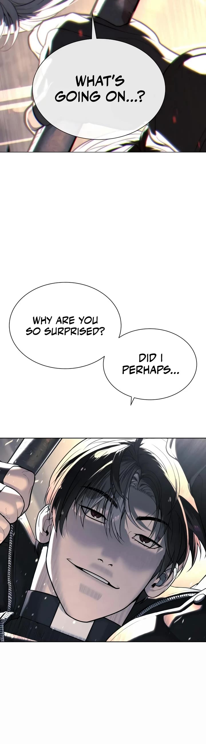 Read Killer Pietro Manga Online