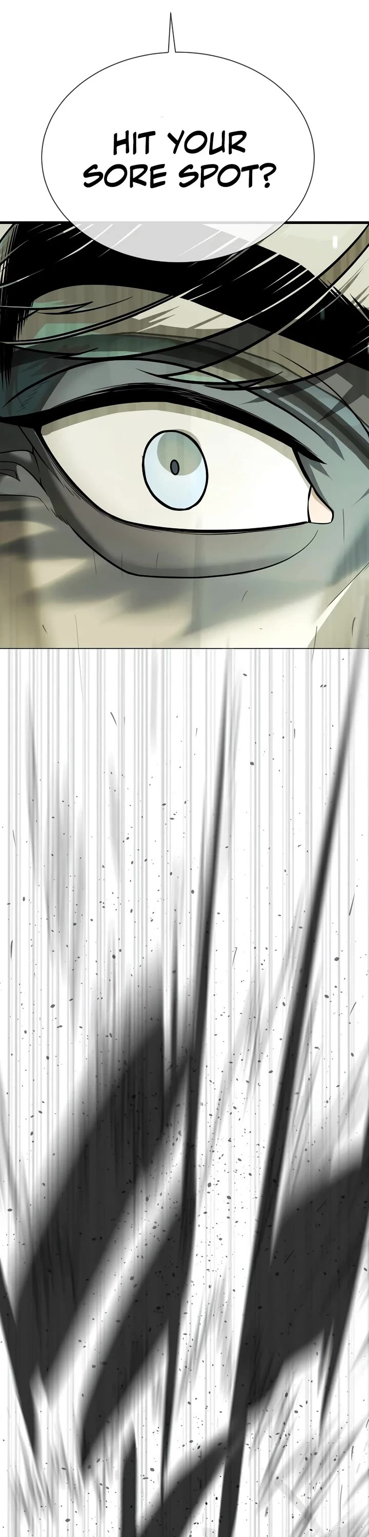 Read Killer Pietro Manga Online