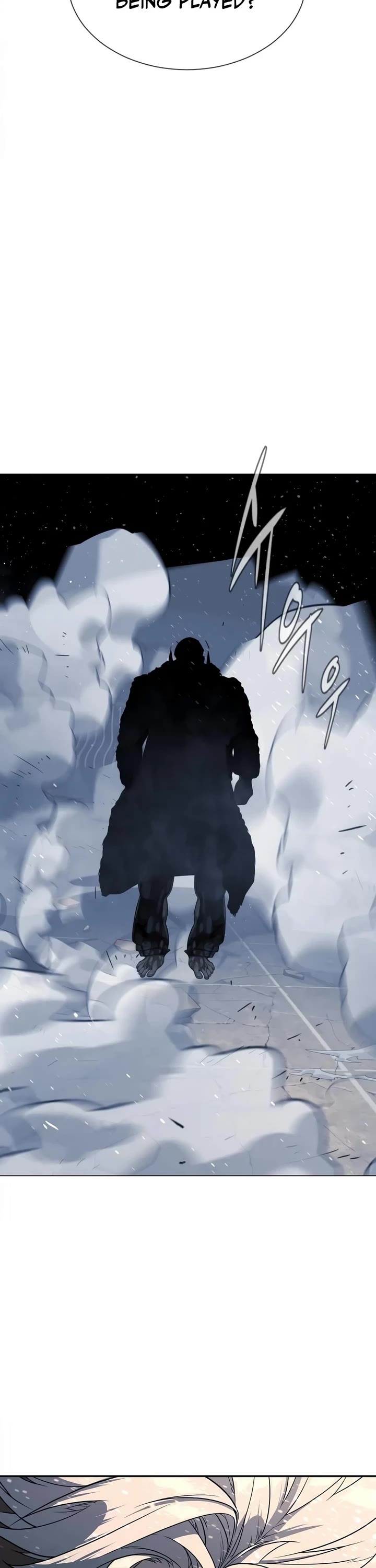 Read Killer Pietro Manga Online